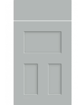 APS20032 Bella Range Stratford In Colour Matt Dove Grey Matt Dove Grey