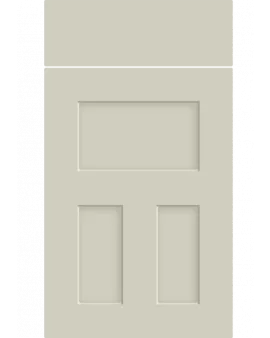 APS20034 Bella Range Stratford In Colour Matt Mussel Matt Mussel