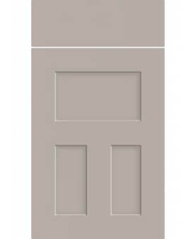 APS20035 Bella Range Stratford In Colour Matt Pebble Matt Pebble