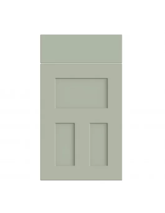 APS20037 Bella Range Stratford In Colour Matt Sage Green Matt Sage Green