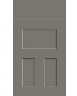 APS20039 Bella Range Stratford In Colour Matt Taupe Matt Taupe