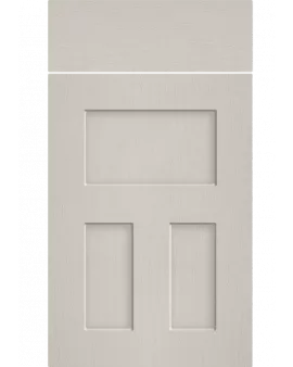 APS20040 Bella Range Stratford In Colour Oakgrain Cashmere Oakgrain Cashmere