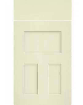 APS20041 Bella Range Stratford In Colour Oakgrain Cream Oakgrain Cream