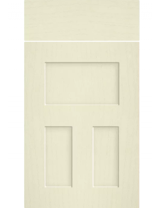 APS20041 Bella Range Stratford In Colour Oakgrain Cream Oakgrain Cream