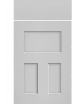 APS20042 Bella Range Stratford In Colour Oakgrain Grey Oakgrain Grey