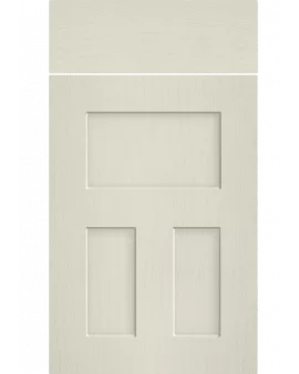 APS20043 Bella Range Stratford In Colour Oakgrain Mussel Oakgrain Mussel