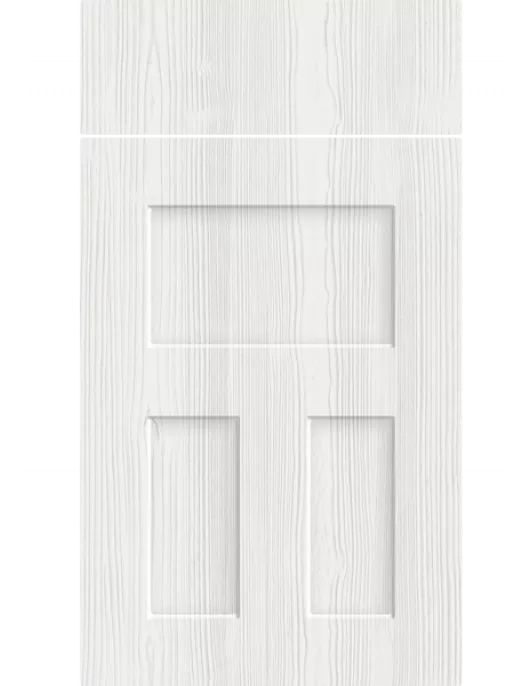 APS20044 Bella Range Stratford In Colour Opemgrain White Opemgrain White