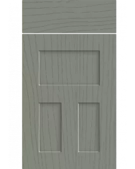 APS20048 Bella Range Stratford In Colour Paint Flow Matt Sage Green Paint Flow Matt Sage Green