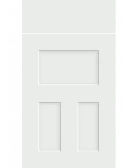 APS20052 Bella Range Stratford In Colour Satin White Satin White