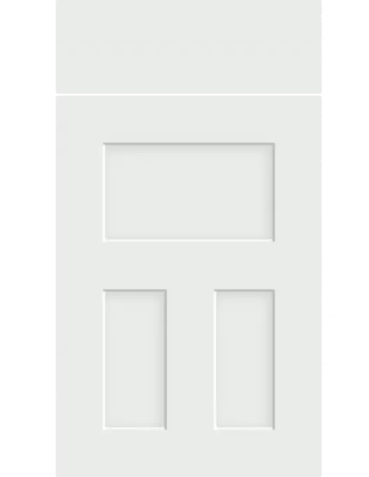 APS20052 Bella Range Stratford In Colour Satin White Satin White