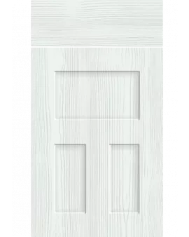 APS20053 Bella Range Stratford In Colour Super White Ash Super White Ash