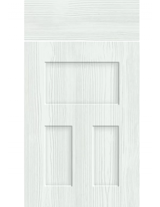 APS20053 Bella Range Stratford In Colour Super White Ash Super White Ash