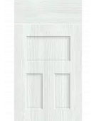 APS20053 Bella Range Stratford In Colour Super White Ash Super White Ash