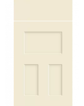 APS20054 Bella Range Stratford In Colour Supermatt Alabaster Supermatt Alabaster