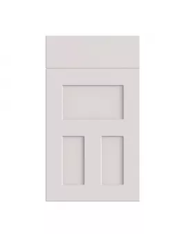 APS20056 Bella Range Stratford In Colour Supermatt Dove Grey Supermatt Dove Grey