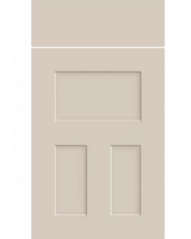 APS20062 Bella Range Stratford In Colour Supermatt Oatmeal Supermatt Oatmeal