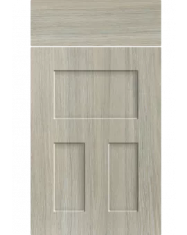 APS20064 Bella Range Stratford In Colour Urban Oak Urban Oak