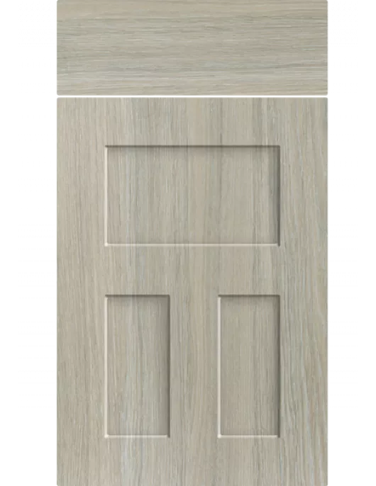 APS20064 Bella Range Stratford In Colour Urban Oak Urban Oak