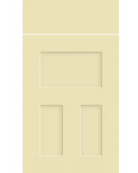 APS20065 Bella Range Stratford In Colour Vanilla Vanilla