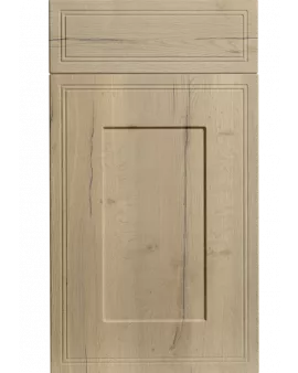 APS20066 Bella Range Tullymore In Colour Halifax Natural Oak Halifax Natural Oak