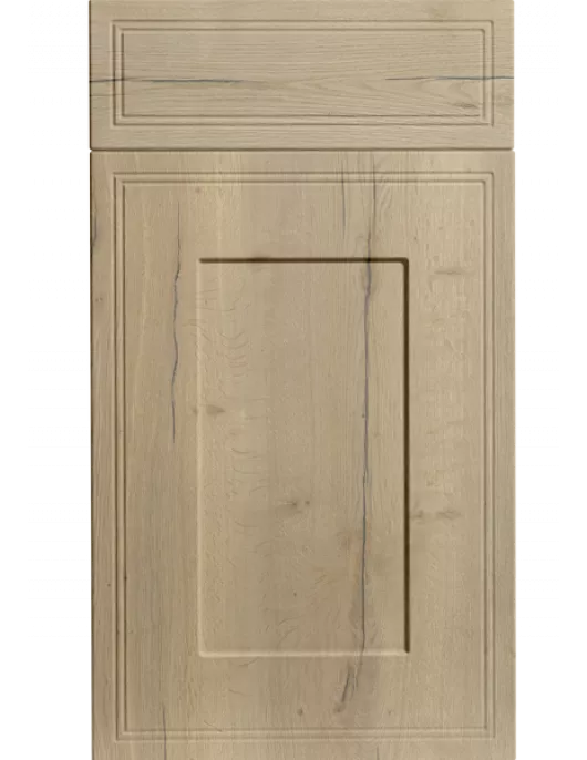 APS20066 Bella Range Tullymore In Colour Halifax Natural Oak Halifax Natural Oak