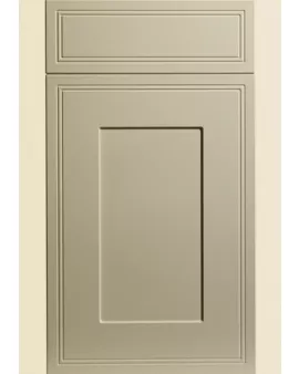 APS20067 Bella Range Tullymore In Colour Ivory Ivory