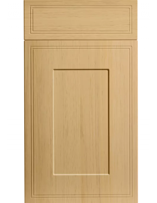 APS20068 Bella Range Tullymore In Colour Lissa Oak Lissa Oak