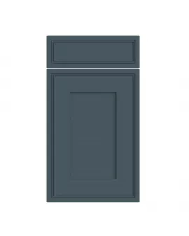 APS20071 Bella Range Tullymore In Colour Matt Colonial Blue Matt Colonial Blue