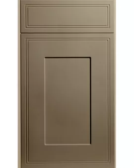 APS20072 Bella Range Tullymore In Colour Matt Dakkar Matt Dakkar