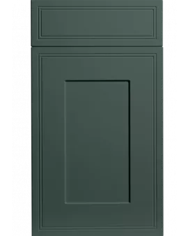 APS20075 Bella Range Tullymore In Colour Matt Kombu Green Matt Kombu Green