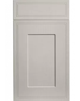 APS20082 Bella Range Tullymore In Colour Oakgrain Cashmere Oakgrain Cashmere