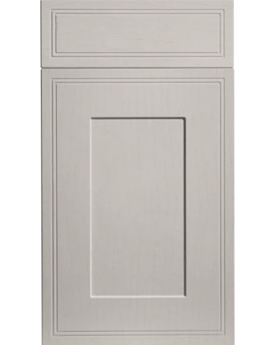 APS20082 Bella Range Tullymore In Colour Oakgrain Cashmere Oakgrain Cashmere