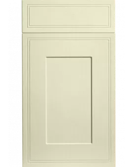 APS20083 Bella Range Tullymore In Colour Oakgrain Cream Oakgrain Cream