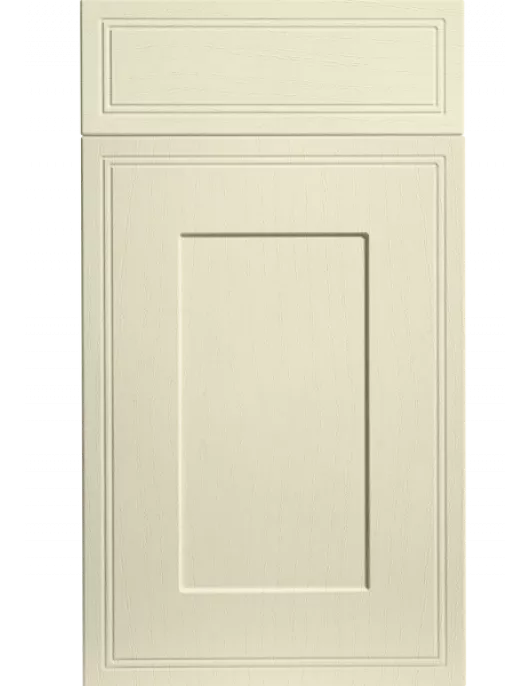 APS20083 Bella Range Tullymore In Colour Oakgrain Cream Oakgrain Cream