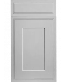 APS20084 Bella Range Tullymore In Colour Oakgrain Grey Oakgrain Grey