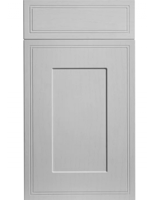 APS20084 Bella Range Tullymore In Colour Oakgrain Grey Oakgrain Grey