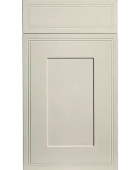 APS20085 Bella Range Tullymore In Colour Oakgrain Mussel Oakgrain Mussel