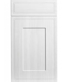 APS20086 Bella Range Tullymore In Colour Opemgrain White Opemgrain White