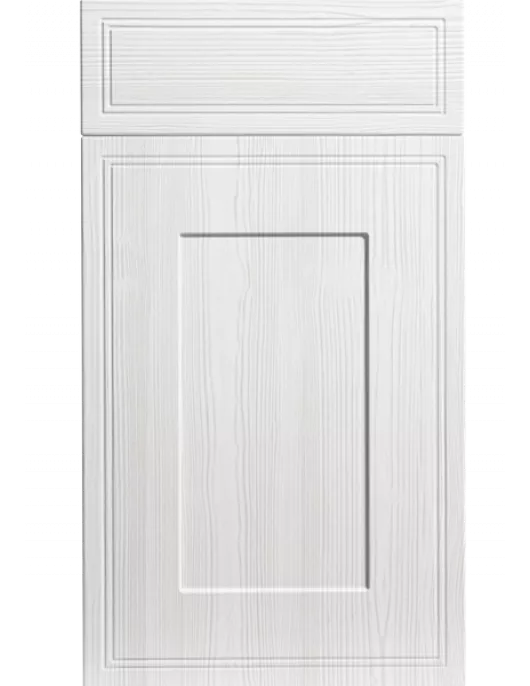 APS20086 Bella Range Tullymore In Colour Opemgrain White Opemgrain White