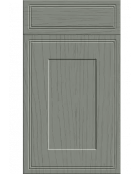 APS20090 Bella Range Tullymore In Colour Paint Flow Matt Sage Green Paint Flow Matt Sage Green