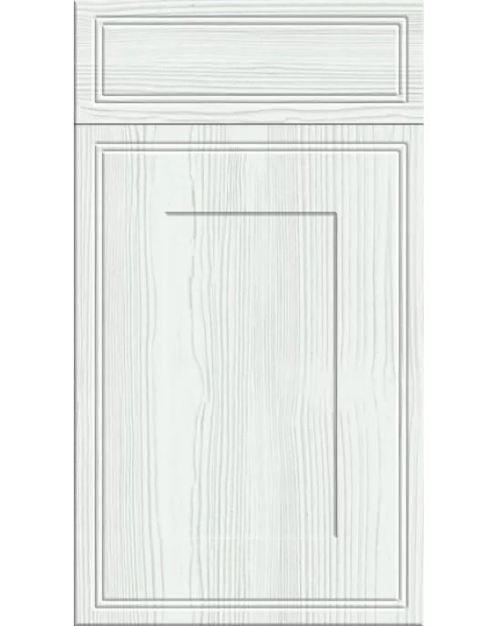 APS20095 Bella Range Tullymore In Colour Super White Ash Super White Ash