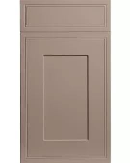 APS20097 Bella Range Tullymore In Colour Supermatt Cashmere Supermatt Cashmere