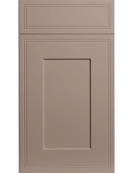 APS20097 Bella Range Tullymore In Colour Supermatt Cashmere Supermatt Cashmere