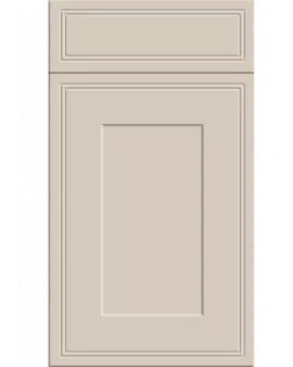 APS20104 Bella Range Tullymore In Colour Supermatt Oatmeal Supermatt Oatmeal