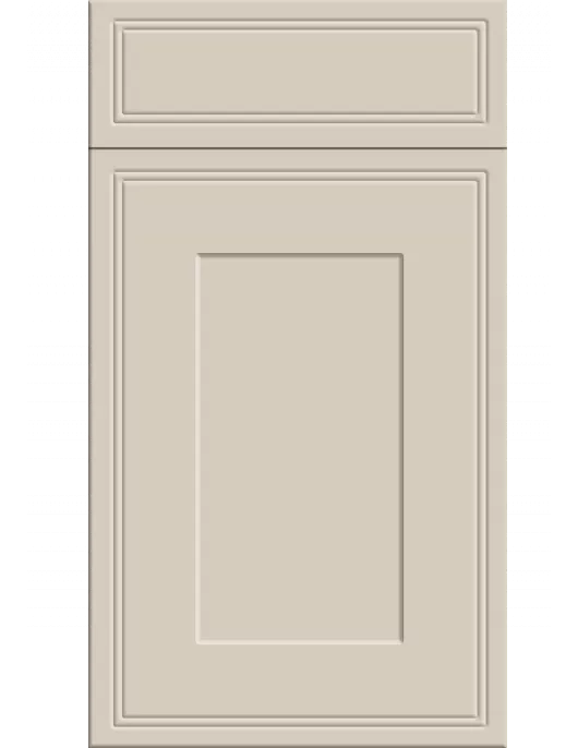 APS20104 Bella Range Tullymore In Colour Supermatt Oatmeal Supermatt Oatmeal