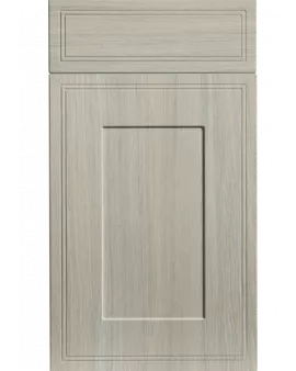 APS20106 Bella Range Tullymore In Colour Urban Oak Urban Oak