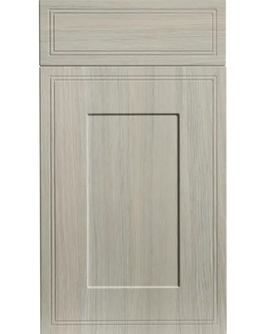 APS20106 Bella Range Tullymore In Colour Urban Oak Urban Oak