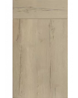 APS20109 Bella Range Venice In Colour Halifax Natural Oak Halifax Natural Oak