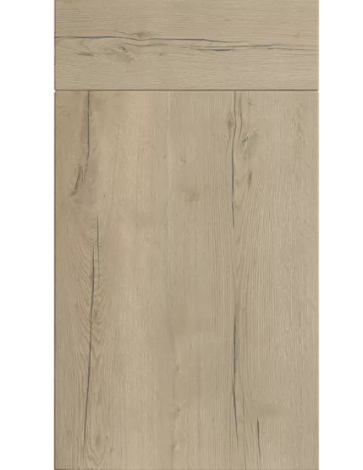 APS20109 Bella Range Venice In Colour Halifax Natural Oak Halifax Natural Oak
