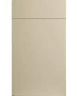 APS20110 Bella Range Venice In Colour Ivory Ivory